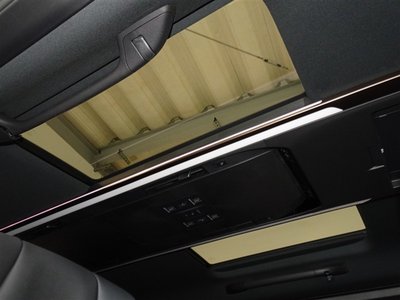 صورة مصغرة 23 لـ 2023 Toyota ALPHARD
