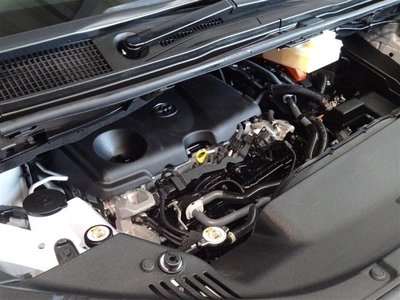 صورة مصغرة 28 لـ 2023 Toyota ALPHARD
