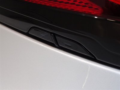 صورة مصغرة 27 لـ 2023 Toyota ALPHARD