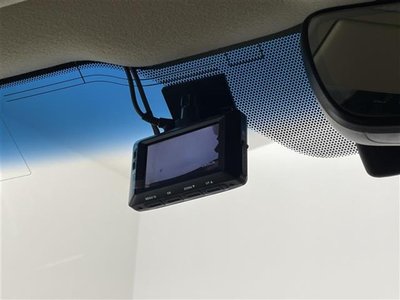 TOYOTA LAND CRUISER PRADO - 7