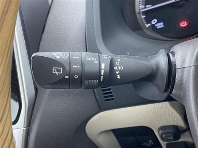 TOYOTA LAND CRUISER PRADO - 10