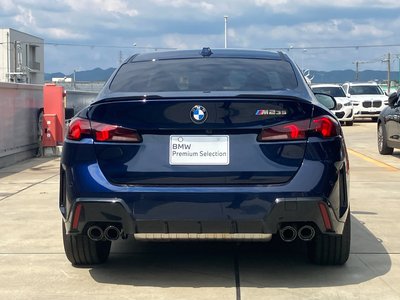 صورة 10 لـ 2025 BMW 2 SERIES GRAN COUPE