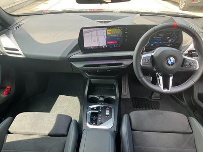 صورة 14 لـ 2025 BMW 2 SERIES GRAN COUPE
