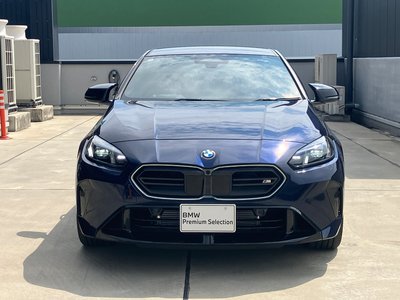 صورة 6 لـ 2025 BMW 2 SERIES GRAN COUPE