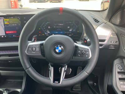 صورة 15 لـ 2025 BMW 2 SERIES GRAN COUPE