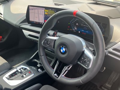 صورة 16 لـ 2025 BMW 2 SERIES GRAN COUPE