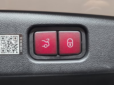 2026 Mercedes-BENZ E-CLASS — миниатюра 25