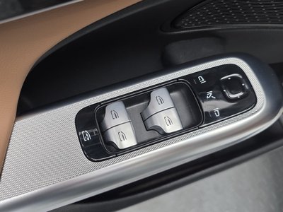 2026 Mercedes-BENZ E-CLASS — миниатюра 28