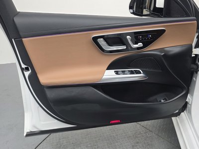 2026 Mercedes-BENZ E-CLASS — миниатюра 14