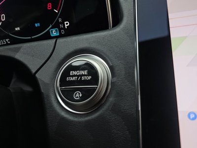 2026 Mercedes-BENZ E-CLASS — миниатюра 26