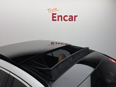 2026 Mercedes-BENZ E-CLASS — миниатюра 17