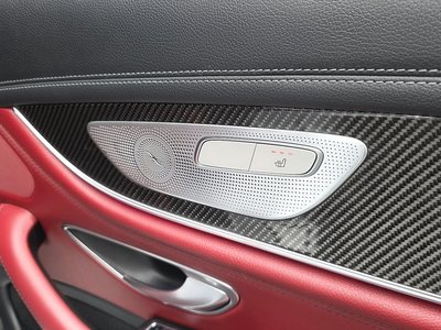صورة مصغرة 25 لـ 2022 Mercedes-BENZ CLS