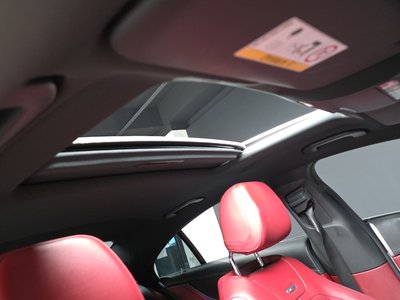 صورة مصغرة 24 لـ 2022 Mercedes-BENZ CLS