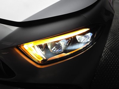 صورة 9 لـ 2022 Mercedes-BENZ CLS