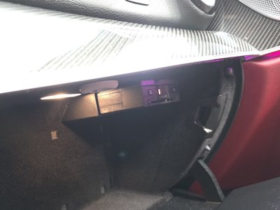 صورة مصغرة 36 لـ 2022 Mercedes-BENZ CLS