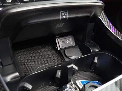 صورة مصغرة 16 لـ 2022 Mercedes-BENZ CLS