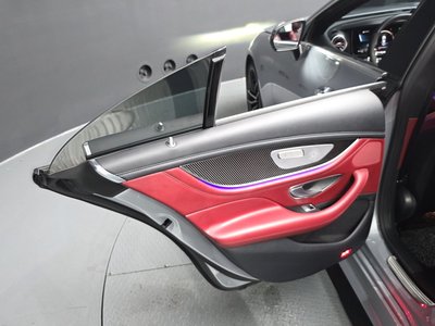 صورة مصغرة 15 لـ 2022 Mercedes-BENZ CLS