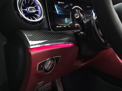 صورة مصغرة 29 لـ 2022 Mercedes-BENZ CLS