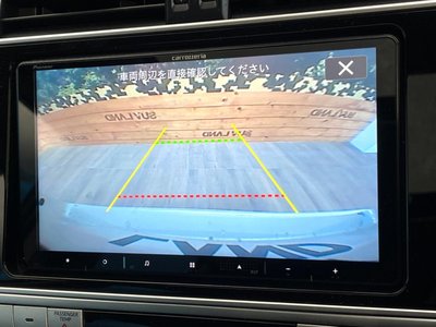 TOYOTA LAND CRUISER PRADO - 4