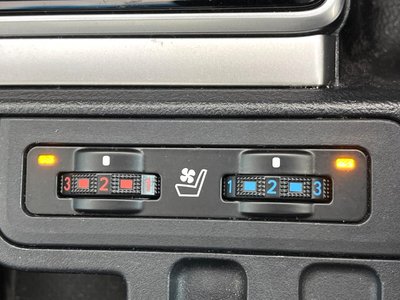 TOYOTA LAND CRUISER PRADO - 5