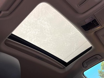 TOYOTA LAND CRUISER PRADO - 6