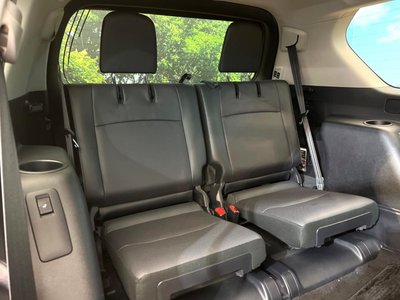 TOYOTA LAND CRUISER PRADO - 10