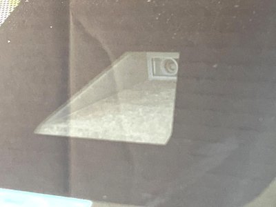 TOYOTA LAND CRUISER PRADO - 7