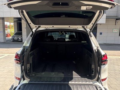 2025 BMW X5 — миниатюра 12