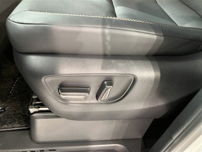 2024 Toyota ALPHARD — миниатюра 25