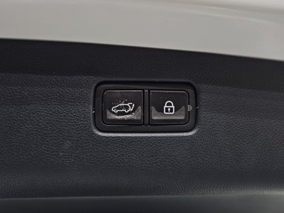 صورة مصغرة 20 لـ 2021 Genesis GV70