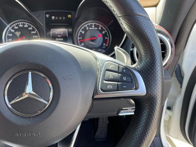 MERCEDES-BENZ GT AMG - 10