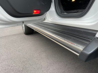 صورة مصغرة 25 لـ 2022 Mercedes-BENZ G-CLASS
