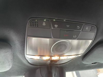 صورة مصغرة 21 لـ 2022 Mercedes-BENZ G-CLASS