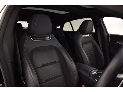 MERCEDES-BENZ AMG GT - 4