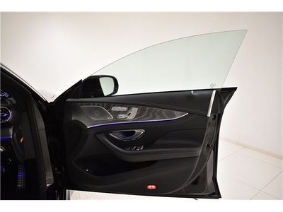 MERCEDES-BENZ AMG GT - 6