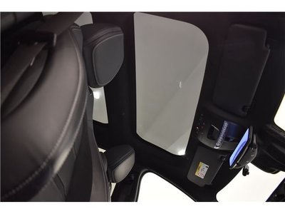 MERCEDES-BENZ AMG GT - 5