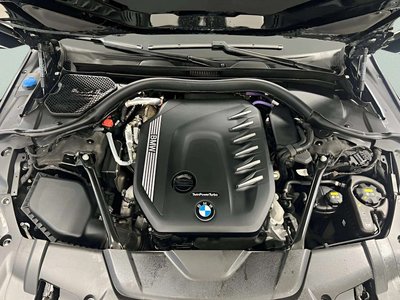 صورة 7 لـ 2022 BMW 7 SERIES