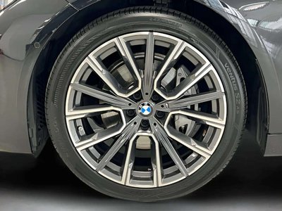 صورة 6 لـ 2022 BMW 7 SERIES