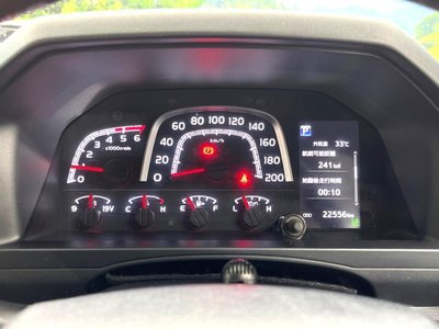 2024 Toyota LAND CRUISER 70 — миниатюра 48