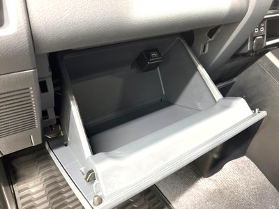 2024 Toyota LAND CRUISER 70 — миниатюра 59