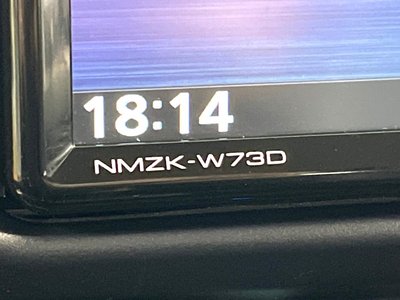 2024 Toyota LAND CRUISER 70 — миниатюра 61