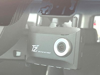 2024 Toyota LAND CRUISER 70 — миниатюра 30