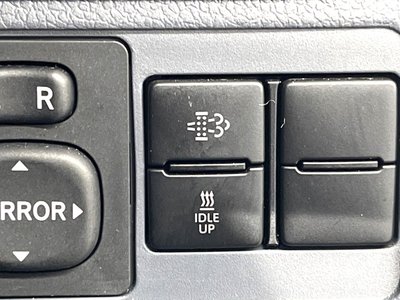 2024 Toyota LAND CRUISER 70 — миниатюра 39