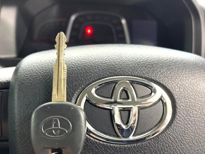 2024 Toyota LAND CRUISER 70 — миниатюра 40