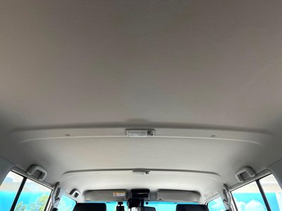 2024 Toyota LAND CRUISER 70 — миниатюра 24