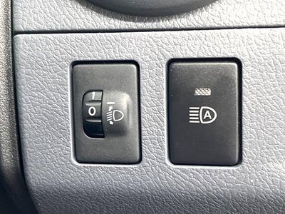 2024 Toyota LAND CRUISER 70 — миниатюра 41