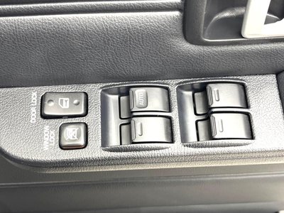 2024 Toyota LAND CRUISER 70 — миниатюра 42