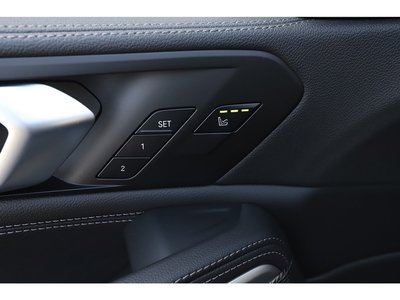 2021 BMW X6 缩略图 105