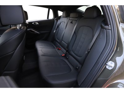 2021 BMW X6 缩略图 83