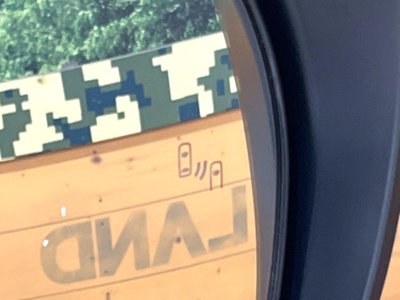 TOYOTA LAND CRUISER PRADO - 6